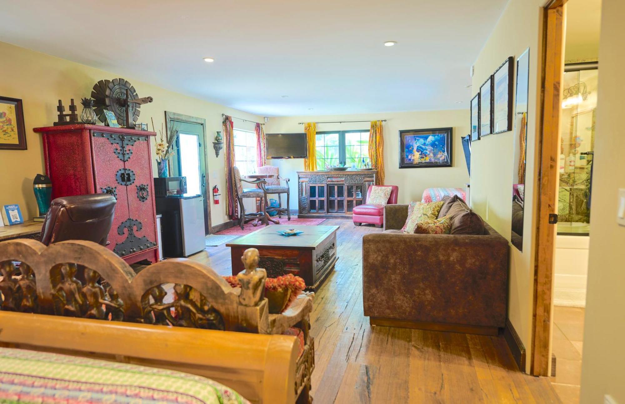 סן דייגו 360 Degree Ocean & City Views With Pool, Spa, Close To The Beach! Pets Ok מראה חיצוני תמונה