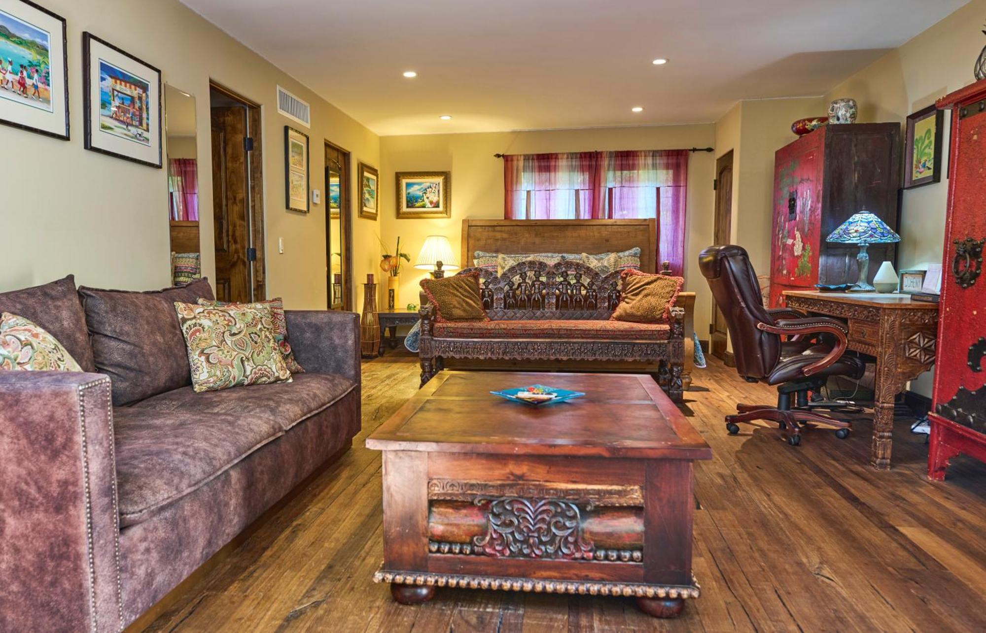 סן דייגו 360 Degree Ocean & City Views With Pool, Spa, Close To The Beach! Pets Ok מראה חיצוני תמונה