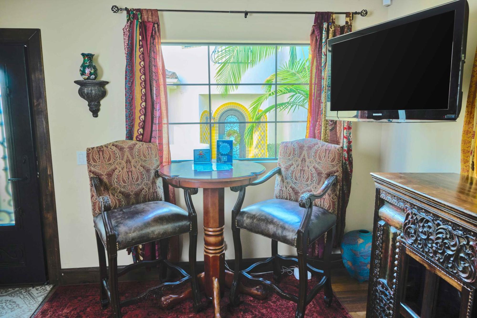 סן דייגו 360 Degree Ocean & City Views With Pool, Spa, Close To The Beach! Pets Ok מראה חיצוני תמונה