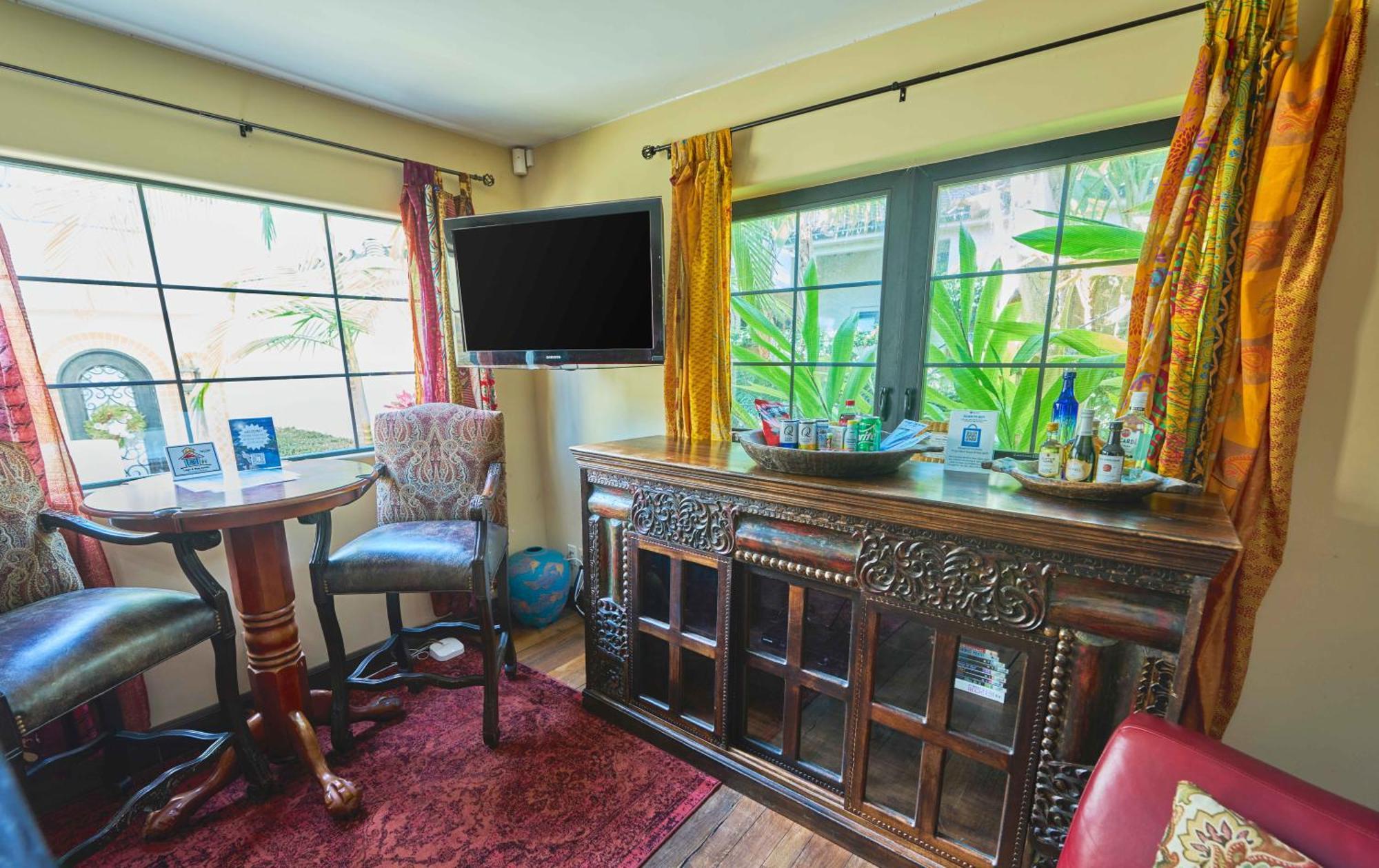 סן דייגו 360 Degree Ocean & City Views With Pool, Spa, Close To The Beach! Pets Ok מראה חיצוני תמונה