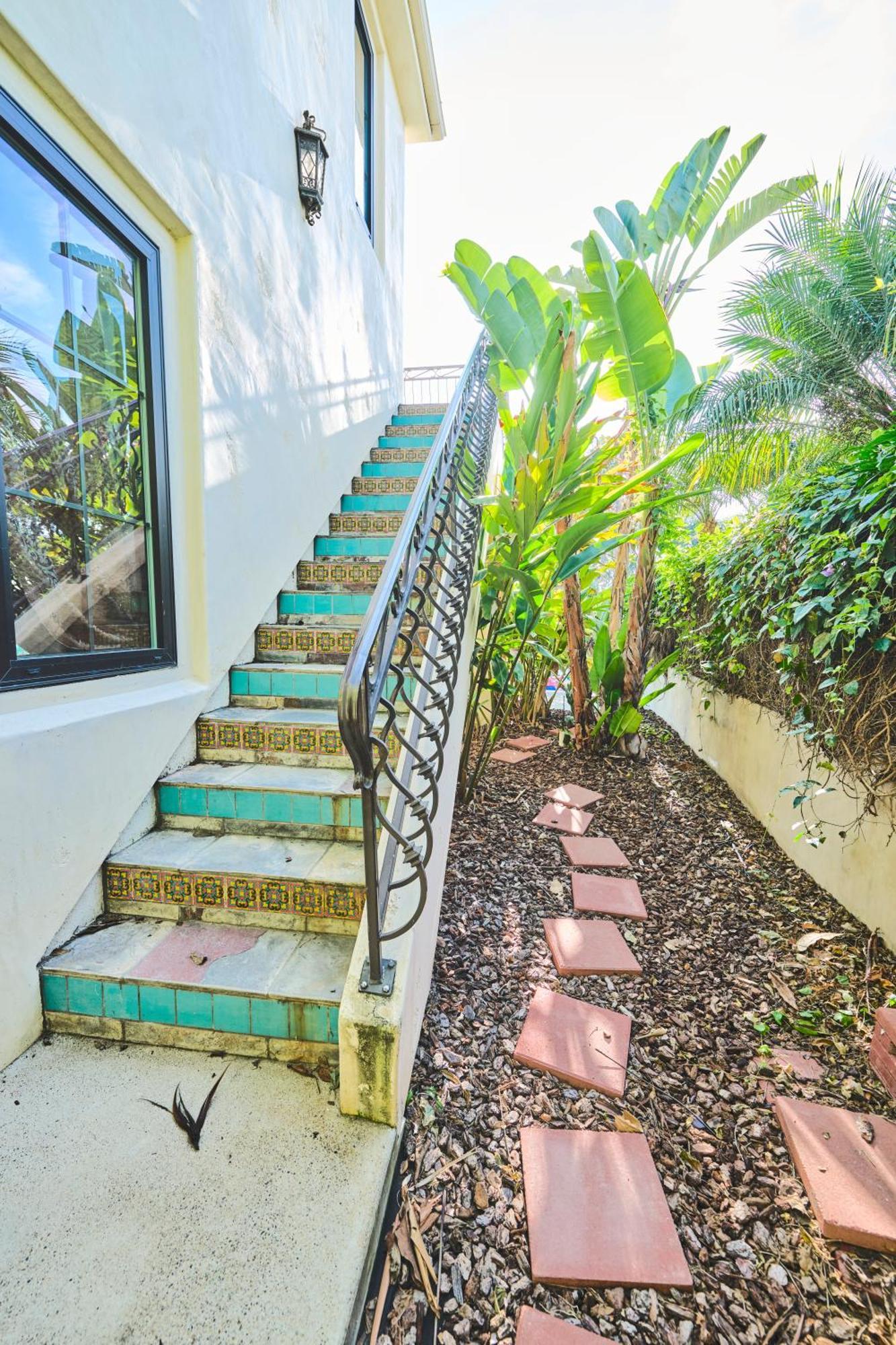 סן דייגו 360 Degree Ocean & City Views With Pool, Spa, Close To The Beach! Pets Ok מראה חיצוני תמונה