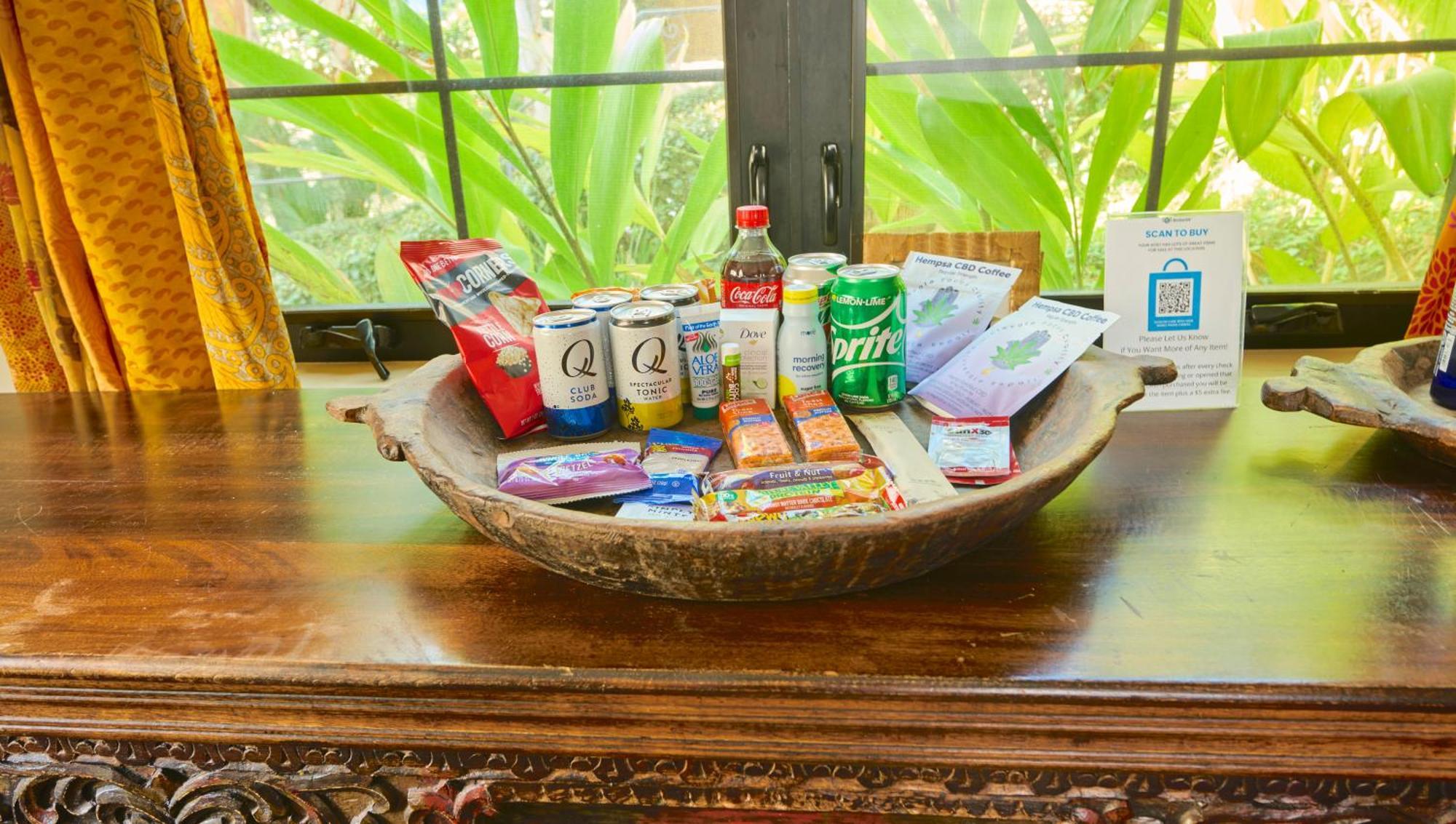 סן דייגו 360 Degree Ocean & City Views With Pool, Spa, Close To The Beach! Pets Ok מראה חיצוני תמונה